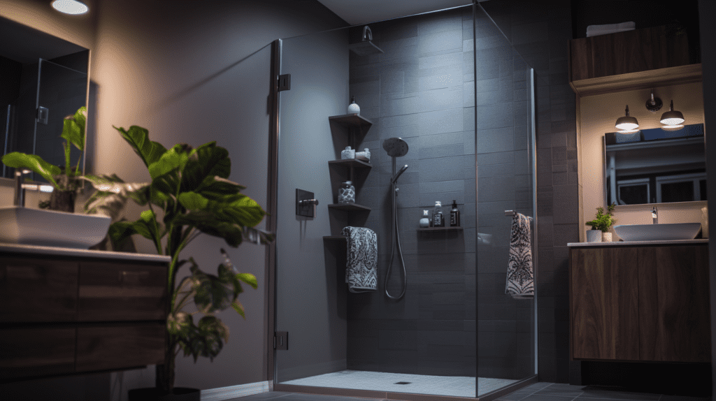 a_newly_renovated_bathroom_with_mod