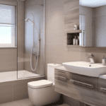 Small_Bathroom_Renovations_design_Ideas_real_photo