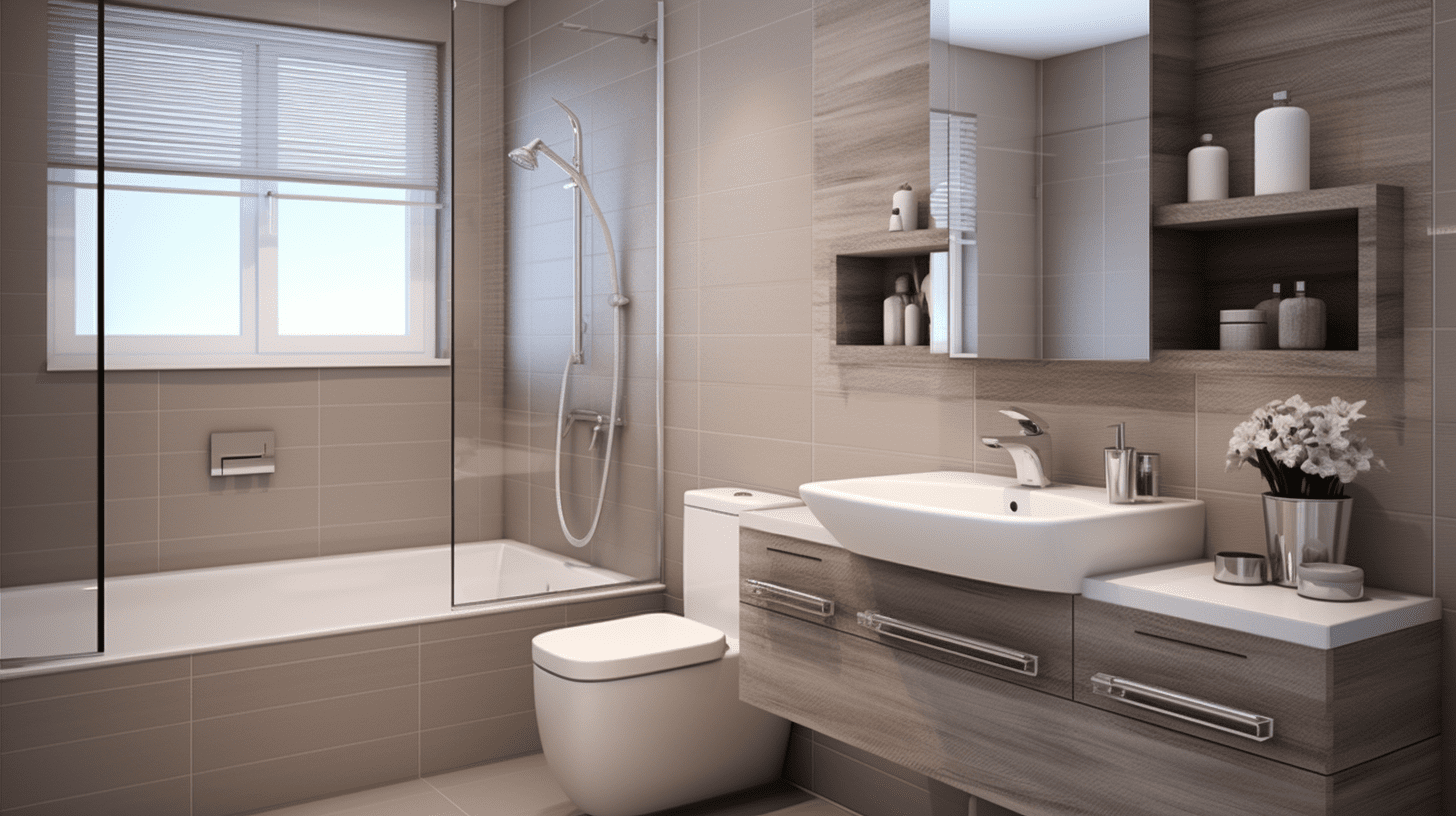 Small_Bathroom_Renovations_design_Ideas_real_photo