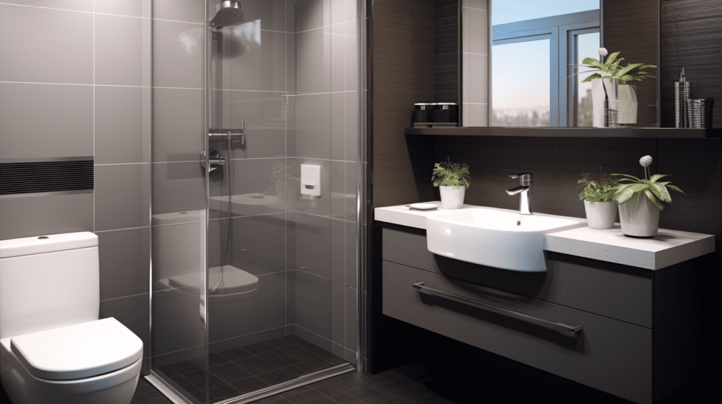kushsama Small Bathroom Renovations design Ideas real photo hd 54046e29 d85b 4791 a227 c83a63e90549