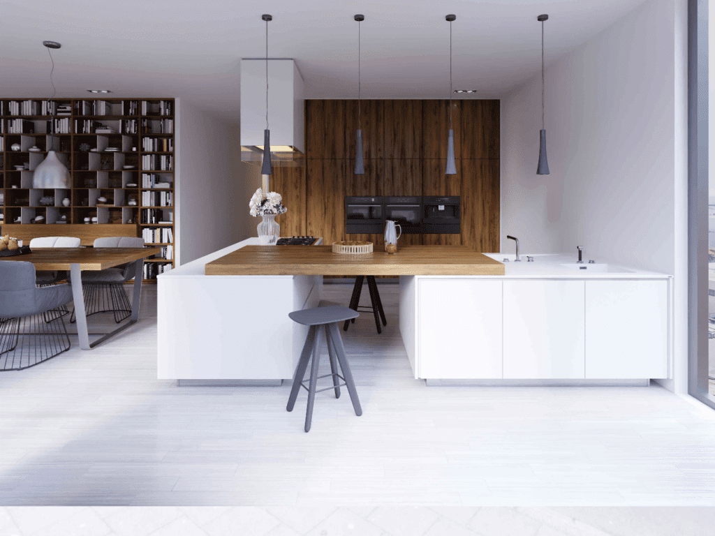 interior design -  home renovation ideas